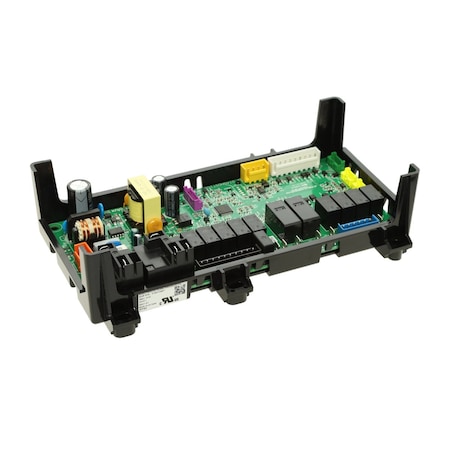 Electrolux Home Products 316472807 Frigidaire Range Circuit Board Assembly 316472807
